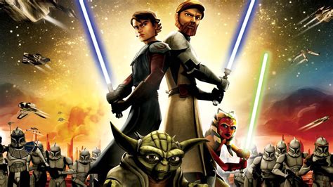 watch star wars the clone wars hd online free|clone wars tv series.